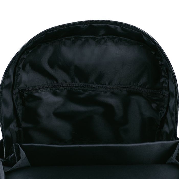 Рюкзак шкільний Kite Education 584 Gamer (K26-584M-5) зображення 6