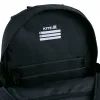 Рюкзак шкільний Kite Education 584 Gamer (K26-584M-5) зображення 7
