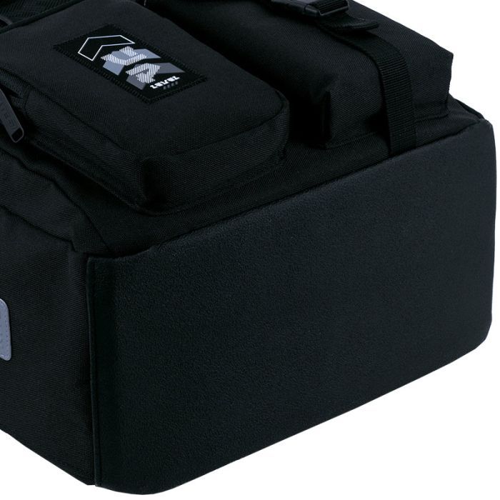 Рюкзак шкільний Kite Education 584 Gamer (K26-584M-5) зображення 8
