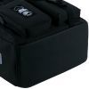 Рюкзак шкільний Kite Education 584 Gamer (K26-584M-5) зображення 8