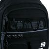 Рюкзак шкільний Kite Education 584 Gamer (K26-584M-5) зображення 9