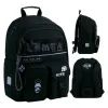 Рюкзак шкільний Kite Education 584 Gamer (K26-584M-5)