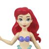 Кукла Disney Princess набор мини-кукол Ариэль и друзья (JHG84) изображение 3