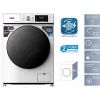 Стиральная машина Edler EWD-1070ISW изображение 2