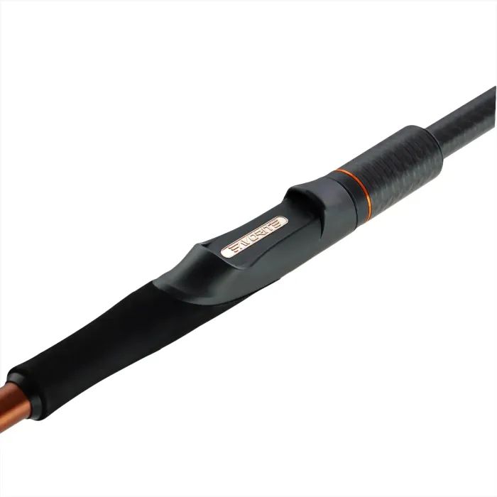 Вудилище Favorite Totem TTM1-902H 2.74m 16-56g Fast (1693.08.47) зображення 3