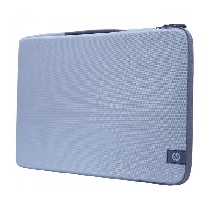 Чехол для ноутбука HP 15-16" Sleeve, Cyan (C3TR6AA) изображение 3