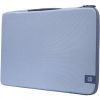 Чехол для ноутбука HP 15-16" Sleeve, Cyan (C3TR6AA) изображение 3