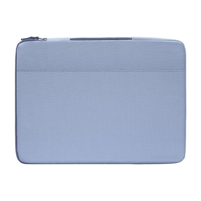 Чехол для ноутбука HP 15-16" Sleeve, Cyan (C3TR6AA) изображение 4