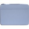 Чехол для ноутбука HP 15-16" Sleeve, Cyan (C3TR6AA) изображение 4