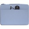 Чехол для ноутбука HP 15-16" Sleeve, Cyan (C3TR6AA) изображение 6