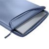 Чехол для ноутбука HP 15-16" Sleeve, Cyan (C3TR6AA) изображение 7