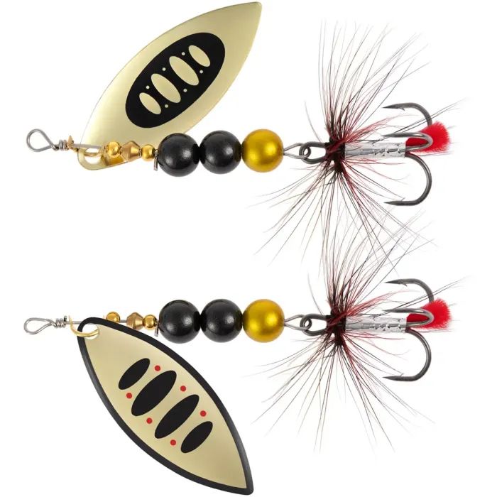 Блесна X-Fish Orbit 10g 3 Silver GRD (1917.06.99)