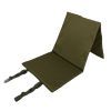 Туристическая сидушка Ranger тактичний каремат олива (RA8909)