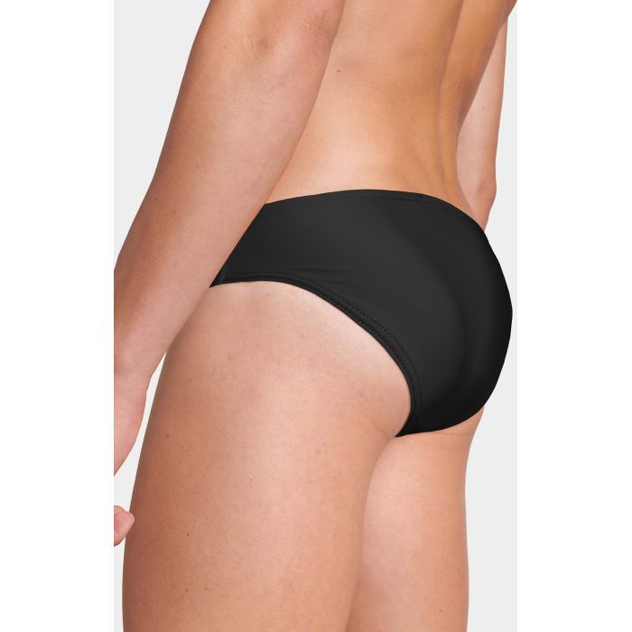 Плавки Arena Dynamo Brief R 006490-820 синій 105 (3468336967225) изображение 5