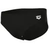 Плавки Arena Dynamo Brief R 006490-500 чорний 95 (3468336968499) зображення 6
