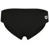 Плавки Arena Dynamo Brief R 006490-500 чорний 95 (3468336968499) зображення 7