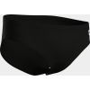 Плавки Arena Dynamo Brief R 006490-500 чорний 95 (3468336968499) зображення 8