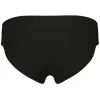 Плавки Arena Dynamo Brief R 006490-500 чорний 95 (3468336968499) зображення 9