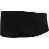 Плавки Arena Solid Team Low-Waist Swim Shorts 004775-550 чорний, білий 95 (3468336637715) изображение 2