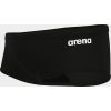 Плавки Arena Solid Team Low-Waist Swim Shorts 004775-550 чорний, білий 95 (3468336637715)