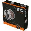 Катушка для шланга Neo Tools на подставке (15-790) изображение 2