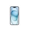 Мобильный телефон Apple iPhone 15 256Gb Blue (REF A) BREEZY (2AMTP93) изображение 2