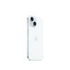 Мобильный телефон Apple iPhone 15 256Gb Blue (REF A) BREEZY (2AMTP93) изображение 3