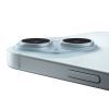 Мобильный телефон Apple iPhone 15 256Gb Blue (REF A) BREEZY (2AMTP93) изображение 4
