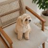 Кепка для животных Pet Fashion Glamor ХL (4823082445875) изображение 6