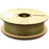 Пластик для 3D-принтера Techfil PETG 074 1.75мм 1кг green multicam (PETG074-1000-GREEN-MULTIKAM) зображення 3