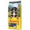 Сухой корм для собак Josera Kids Junior Medi/Maxi 3 кг (4032254788201)
