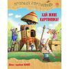 Книга Пригоди картонівців. Хай живе Картонівка! Книга 1 - Валько Видавництво РМ (9786178639693)