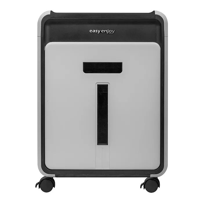 Уничтожитель документов Easy Enjoy HS-9A (HS083373)