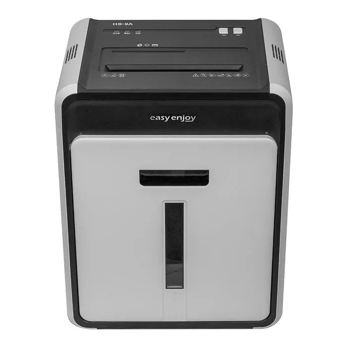 Уничтожитель документов Easy Enjoy HS-9A (HS083373) изображение 2