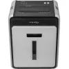 Уничтожитель документов Easy Enjoy HS-9A (HS083373) изображение 2
