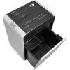 Уничтожитель документов Easy Enjoy HS-9A (HS083373) изображение 3