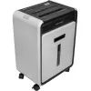 Уничтожитель документов Easy Enjoy HS-9A (HS083373) изображение 4