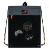 Сумка для обуви Kite 601M Game Zone (K26-601M-46) изображение 2