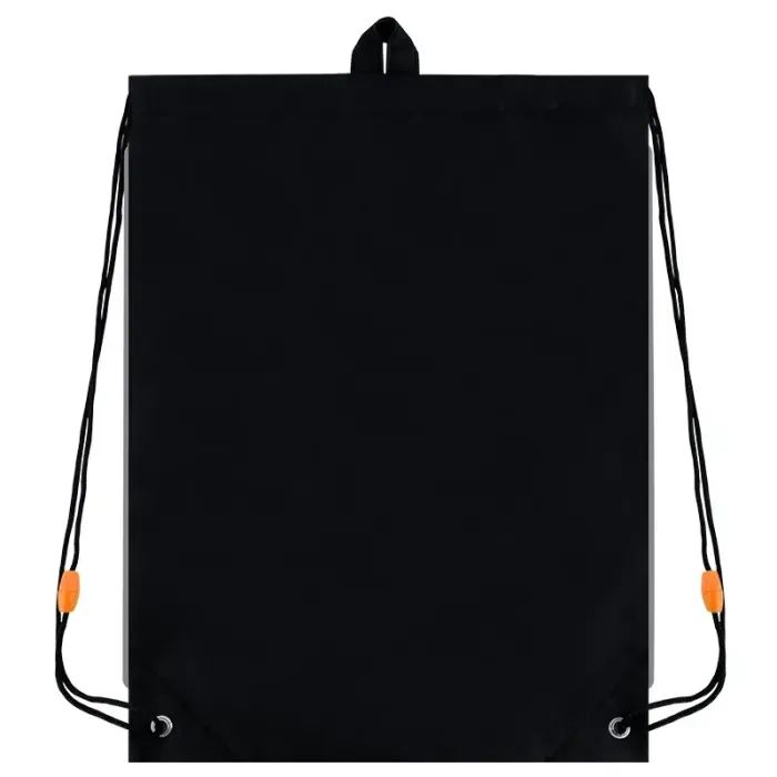 Сумка для обуви Kite 601M Game Zone (K26-601M-46) изображение 3