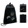 Сумка для обуви Kite 601M Game Zone (K26-601M-46)