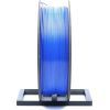Пластик для 3D-принтера Techfil PETG 074 1.75 мм 1кг blue silk (PETG074-1000-BLUE-SILK) изображение 2