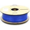 Пластик для 3D-принтера Techfil PETG 074 1.75 мм 1кг blue silk (PETG074-1000-BLUE-SILK) изображение 3