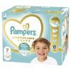 Підгузки Pampers Premium Care Розмір 7 15+ кг 64 шт (8006530260145) зображення 2