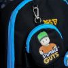 Рюкзак шкільний Yes Stumble Guys S-117M (550500) зображення 10