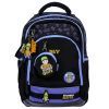 Рюкзак шкільний Yes Stumble Guys S-117M (550500) зображення 2