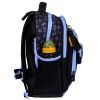 Рюкзак шкільний Yes Stumble Guys S-117M (550500) зображення 4