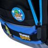 Рюкзак шкільний Yes Stumble Guys S-117M (550500) зображення 7