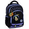 Рюкзак шкільний Yes Stumble Guys S-117M (550500)