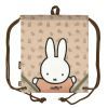 Сумка для обуви Yes SB-10 Miffy Bunny (550504)