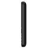 Мобильный телефон Ergo E284 Black изображение 4
